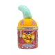 М'яка іграшка-сюрприз Misfittens Mini W2 Котик у банку 03948 - зображення 1