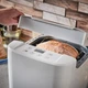 Хлебопечка Russell Hobbs (27260-56) - изображение 7