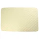Одеяло Руно - Silicone легкое молочное полуторное 155x210 см 160 гр/м2 (28435) - изображение 2