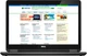 Ноутбук Dell Latitude E7440 (210-E7440-5LS) Black - зображення 1