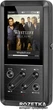 MP3-плеєр FiiO X3 Black - зображення 3