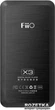 MP3-плеєр FiiO X3 Black - зображення 5