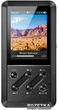 MP3-плеєр FiiO X3 Black - зображення 1