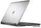 Ноутбук Dell Latitude E7440 (210-E7440-5LS) Black - зображення 5
