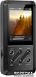 MP3-плеєр FiiO X3 Black - зображення 4