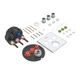 Душевая система Grohe QuickFix SmartControl UA202802C3 - изображение 4