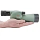 Подзорная труба Kowa 20-40x50 TSN-502 (11429) - изображение 4
