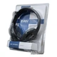 Наушники Sven AP-670MV Black - изображение 6