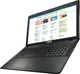 Ноутбук ASUS X552CL (X552CL-SX020D) Black - зображення 3