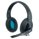 Наушники Sven AP-680MV - изображение 2