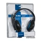 Наушники Sven AP-680MV - изображение 4