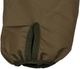 Пончо Skif Outdoor IDIEI-1 Brown р.XL - зображення 4