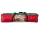 Туристическая палатка Skif Outdoor Adventure II Orange-Blue 200x200 cm - изображение 3
