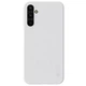 Чехол Nillkin Matte для Samsung Galaxy A25 5G Белый - изображение 1
