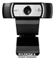 Веб-камера Logitech Webcam C930e (960-000972) - изображение 1
