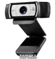 Веб-камера Logitech Webcam C930e (960-000972) - изображение 2