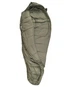 Спальний мішок зимовий Snugpak Sleeper Expedition Olive comf. - 12 °C/ extr. -17°C), ц:olive - зображення 2