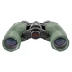Бинокль Kowa YF II 6x30 WP (11900) - изображение 4