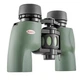 Бинокль Kowa YF II 6x30 WP (11900) - изображение 6