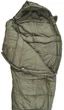 Спальний мішок зимовий Snugpak Sleeper Expedition Olive comf. - 12 °C/ extr. -17°C), ц:olive - зображення 6