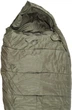 Спальний мішок зимовий Snugpak Sleeper Expedition Olive comf. - 12 °C/ extr. -17°C), ц:olive - зображення 8