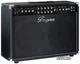 Комбоусилитель Bugera 333XL-212 - изображение 1