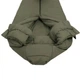 Зимовий спальний мішок Snugpak Softie Antarctica (comf. -20°c/ extr. -30°c) - зображення 3
