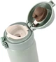 Термос Gusto Мелодія ранку 450 мл GT130-2 (BP135657) - изображение 3