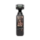 Экшн камера DJI Osmo Pocket 3 (CP.OS.00000301.03) - изображение 2