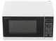 Микроволновая печь SHARP R-242 WW - изображение 2