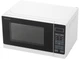 Микроволновая печь SHARP R-242 WW - изображение 4