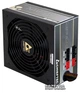 Блок живлення Chieftec Navitas GPM-1000C - зображення 3