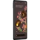 Смартфон Google Pixel 6 8/256GB Stormy Black - зображення 2