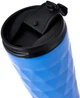 Термокружка Gusto Диско 380 мл GT132 (BP135660) - изображение 3