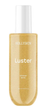 Шиммер-спрей для тіла Hollyskin Luster Gold 150 мл - изображение 1