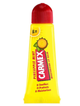 Бальзам для губ зі смаком ананасу та м'яти Carmex Pineapple Mint 10 г - зображення 2