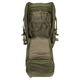 Тактический рюкзак Highlander Eagle 3 Backpack 40L Olive Green (TT194-OG) - изображение 5