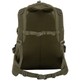 Тактичний рюкзак Highlander Recon Backpack 40L Olive (TT165-OG) - зображення 5