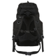 Тактический рюкзак Highlander Forces Loader Rucksack 33L Black (NRT033-BK) - изображение 5