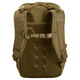 Тактичний рюкзак Highlander Stoirm Backpack 25L Coyote Tan (TT187-CT) - зображення 3