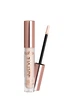 Консиллер TopFace Instyle Lasting Finish Concealer №01 3.5 мл - изображение 1