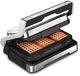 Змінна панель TEFAL Optigrill XA734810 - зображення 2