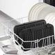 Змінна панель TEFAL Optigrill XA734810 - зображення 6