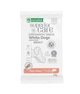 Беззерновые лакомства для собак всех пород с белой шерстью Nature's Protection Superior Care White Dogs Clear Vision с лососем, 110 грамм (KIKNPSC47201) - изображение 1
