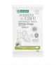 Беззерновые лакомства для собак всех пород с белой шерстью Nature's Protection Superior Care White Dogs Hypoallergenic & Dental Care с белой рыбой, 150 грамм (KIKNPSC47202) - изображение 1