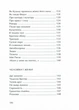 Гуморески (9789667047559) - изображение 7