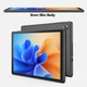 Планшет 10.1" Pritom Tronpad M10 2/32Gb Wi-Fi 6000 mAh Android 12 - изображение 2