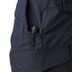 Брюки тактические 5.11 Tactical® Icon Pants W30/L32 Dark Navy - изображение 7