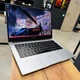 Ультрабук Honor MagicBook 14/ 14" FullHD, IPS/ AMD Ryzen 5 3500U (4 ядра/ 8 потоков) / AMD Radeon Vega 8/ 8 GB / 256 GB NVME (Б/У) - изображение 3
