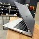 Ультрабук Honor MagicBook 14/ 14" FullHD, IPS/ AMD Ryzen 5 3500U (4 ядра/ 8 потоков) / AMD Radeon Vega 8/ 8 GB / 256 GB NVME (Б/У) - изображение 6